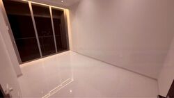 Ascentia Sky (D3), Condominium #453761221